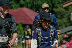 BIB: 
                            <button type="button" onclick="openModal(26721438)" class="btn btn-primary btn-sm float-right btn-popup" data-toggle="modal" data-target=".modal-high-quality">
                        <i class="fas fa-shopping-cart"></i> Add to Cart
                    </button>
                                            <button type="button" onclick="isThisMe(26721438, true)" class="btn btn-success btn-sm float-right btn-popup btn-isme hidden" data-toggle="tooltip" data-placement="bottom" title="นี่คือรูปของคุณใช่ไหม คลิกที่นี่เพื่อเอาเข้าอัลบั้ม">
                        <i class="fas fa-plus"></i> Add to album
                    </button>
                    <button type="button" onclick="isThisMe(26721438, false)" class="btn btn-warning btn-sm float-right btn-popup btn-isnotme hidden">
                        <i class="fas fa-ban"></i> Remove from album
                    </button>